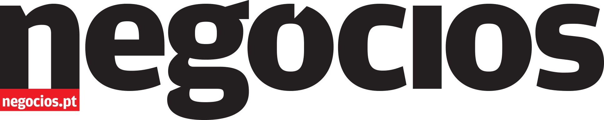 Jornal de Negócios