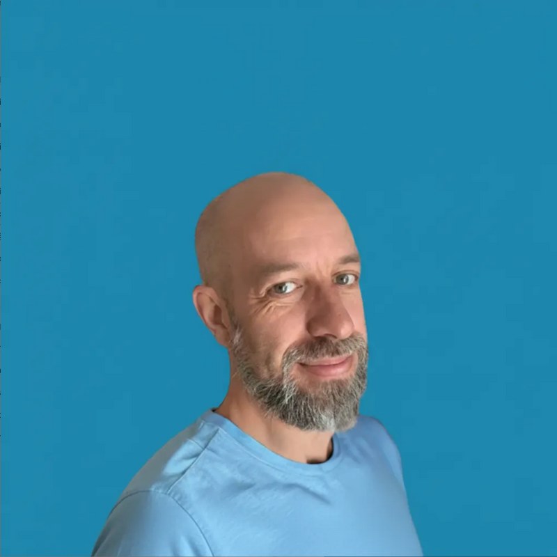 Sérgio Gonçalves