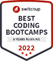 Best Coding Bootcamps 2022, SwitchUp