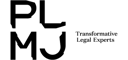 PLMJ