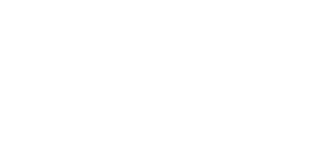 Entidade formadora certificada DGERT