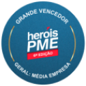 Heróis PME