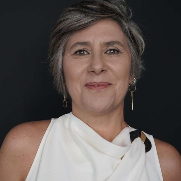 Adelaide Leitão
