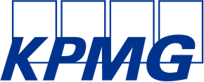 KPMG Portugal