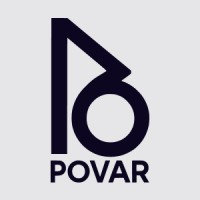 Povar
